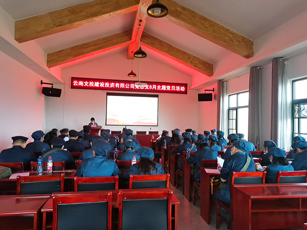 887c85c82558975fb96b22d3b4a4e4a9 887c85c82558975fb96b22d3b4a4e4a9