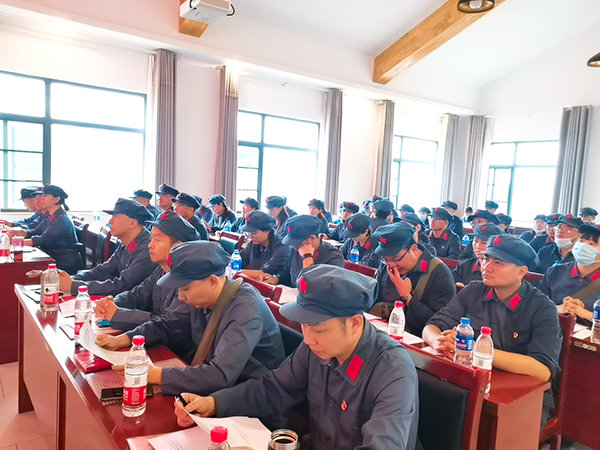 622150117910b200eee2528a7cac002a 622150117910b200eee2528a7cac002a