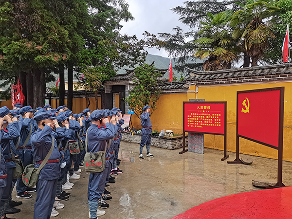 8a4f30066fad0c865e64fd0bd3877489 8a4f30066fad0c865e64fd0bd3877489