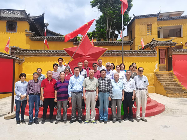 db8ea03587c6ad80beb0af6b67a9f6f1 db8ea03587c6ad80beb0af6b67a9f6f1