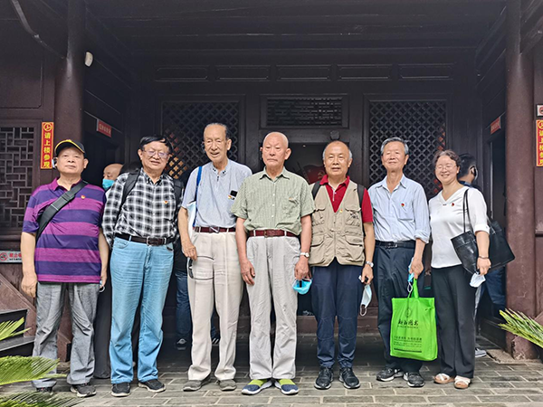 afdc5133b7b2813e481204b44ad67ec1 afdc5133b7b2813e481204b44ad67ec1