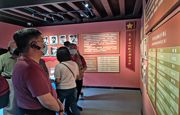 72fbda6112edb7cdf98de29fad82cd62 72fbda6112edb7cdf98de29fad82cd62