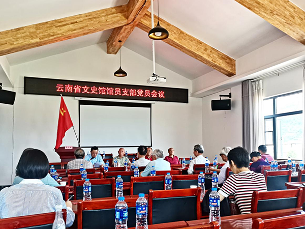 6dc3444a6a12a2e4fe52061af20f8553 6dc3444a6a12a2e4fe52061af20f8553