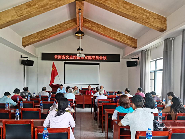 417cbb182bad5e64441e8367b7b33664 417cbb182bad5e64441e8367b7b33664