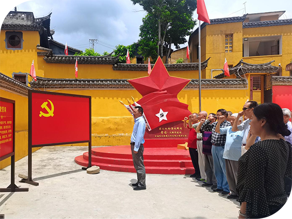 4d433b65845e7cdb750683478994fdca 4d433b65845e7cdb750683478994fdca