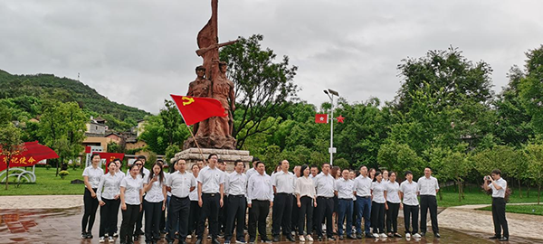 287fc4a30522ae421ca8efa0cbcc2a3a 287fc4a30522ae421ca8efa0cbcc2a3a