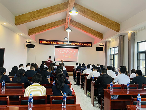 9bbd5b2e79fd58d79be7b662208ddf1b 9bbd5b2e79fd58d79be7b662208ddf1b