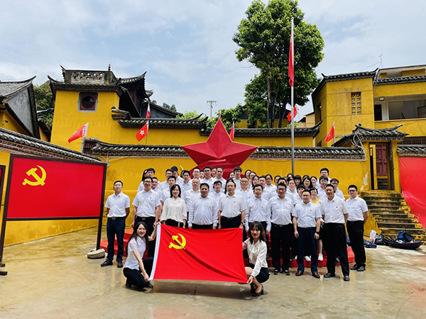 c73e7850ebc952528936d8e8a7131997 c73e7850ebc952528936d8e8a7131997