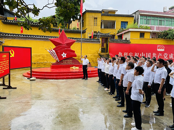 f6e6b8abd3ae5a2a817755bc318b55c5 f6e6b8abd3ae5a2a817755bc318b55c5