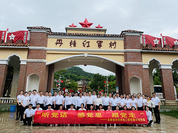 4662c9cbd8d498eaf9ce3cb41f60e67f 4662c9cbd8d498eaf9ce3cb41f60e67f