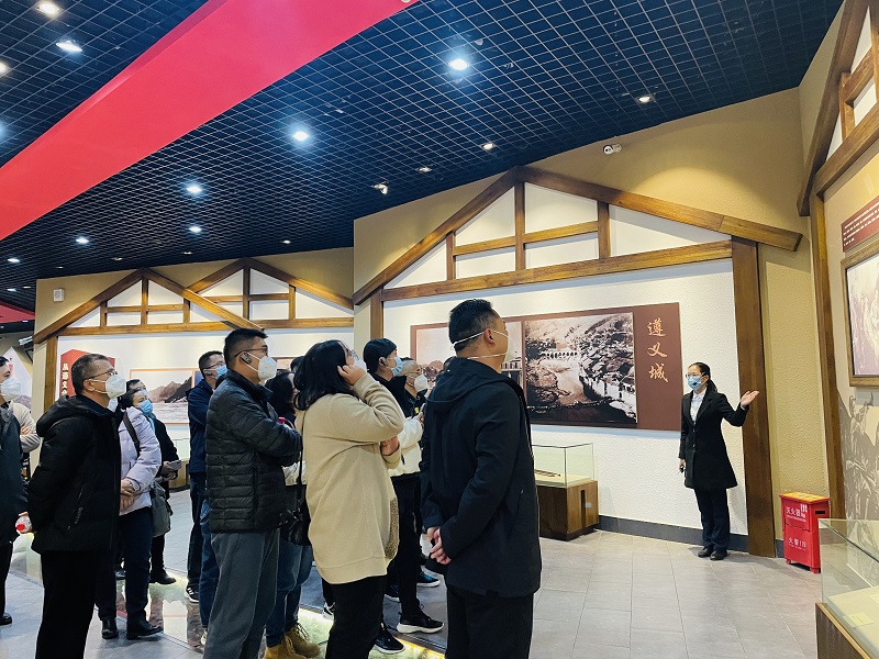 1669864660116880.jpg 图片55.jpg