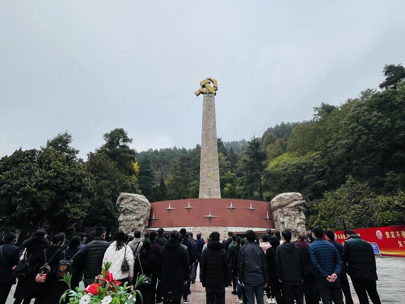 1669864735156534.jpg 图片77.jpg