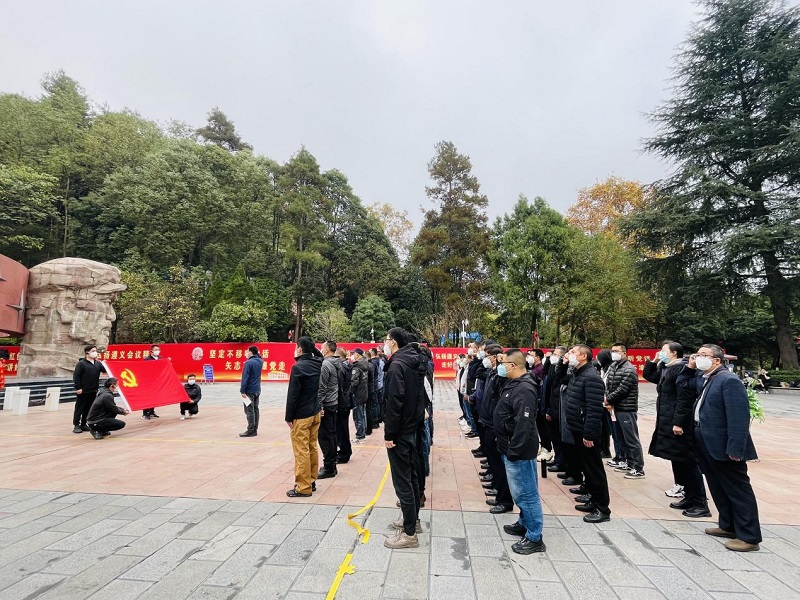 1669864752420205.jpg 图片88.jpg