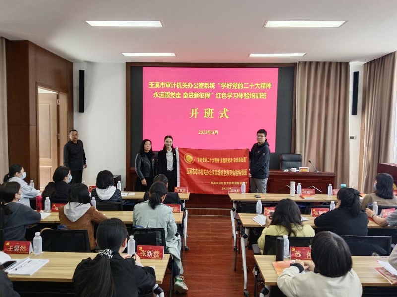 1680144420182834.jpg 图片22.jpg