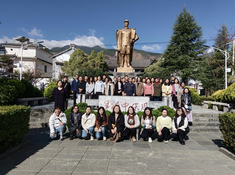 1680144580114546.jpg 图片55.jpg