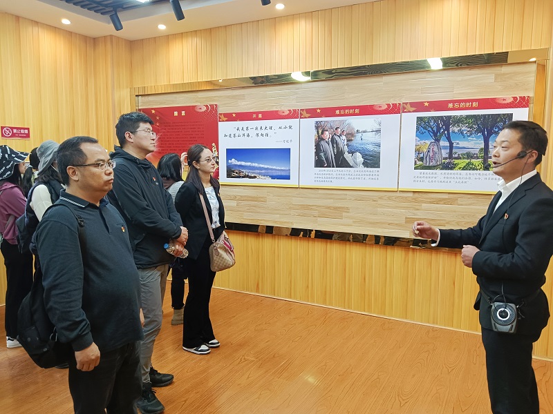 1680144640122590.jpg 图片66.jpg