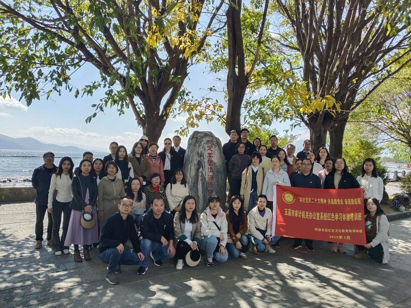 1680144673141714.jpg 图片77.jpg