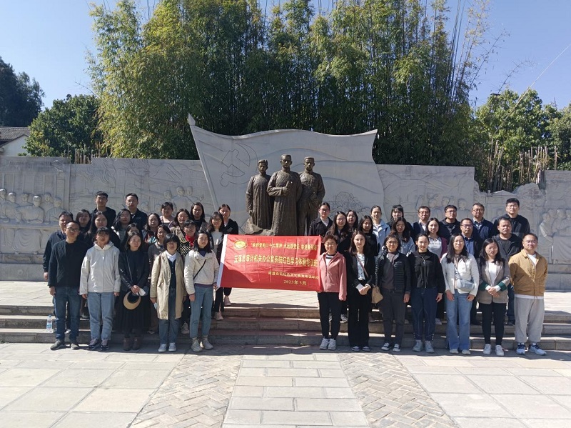 1680144772185719.jpg 图片99.jpg