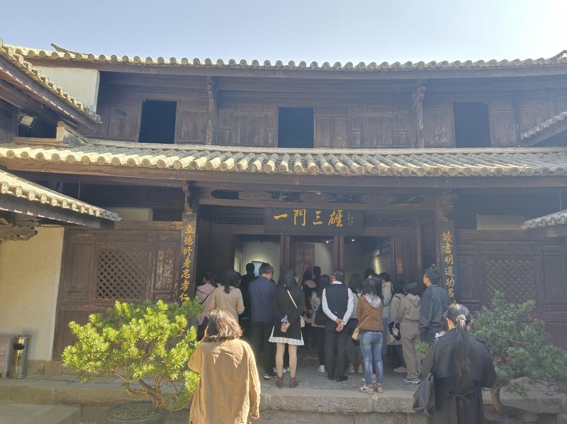 1680144808772190.jpg 图片999.jpg