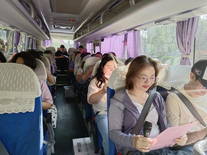 1684225078108899.jpg 图片11.jpg