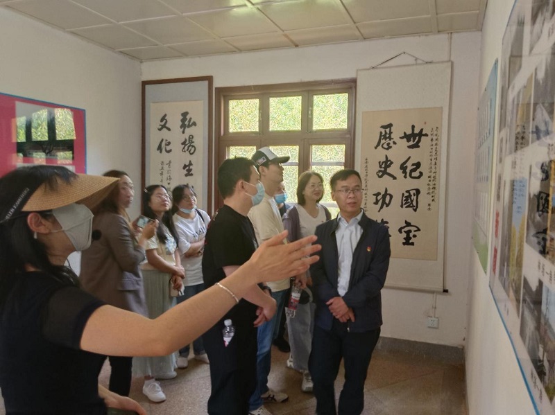 1684225296657407.jpg 图片55.jpg