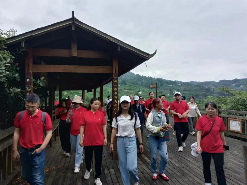 1686302846438063.jpg 图片99.jpg