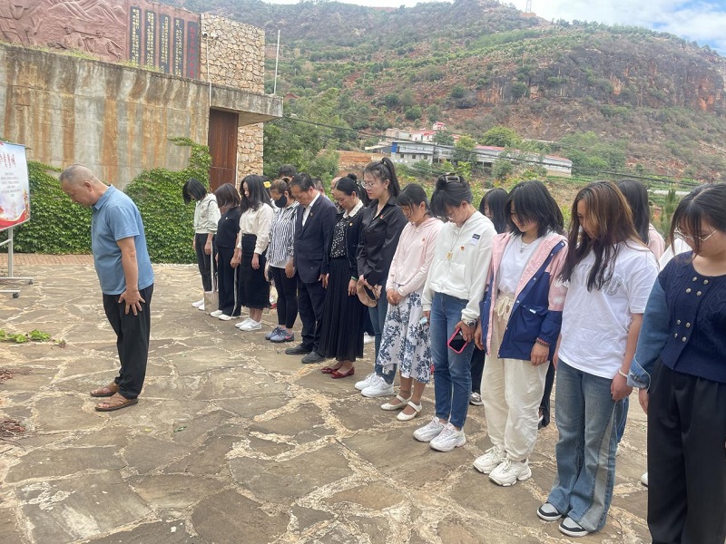 1687156367953442.jpg 图片44.jpg