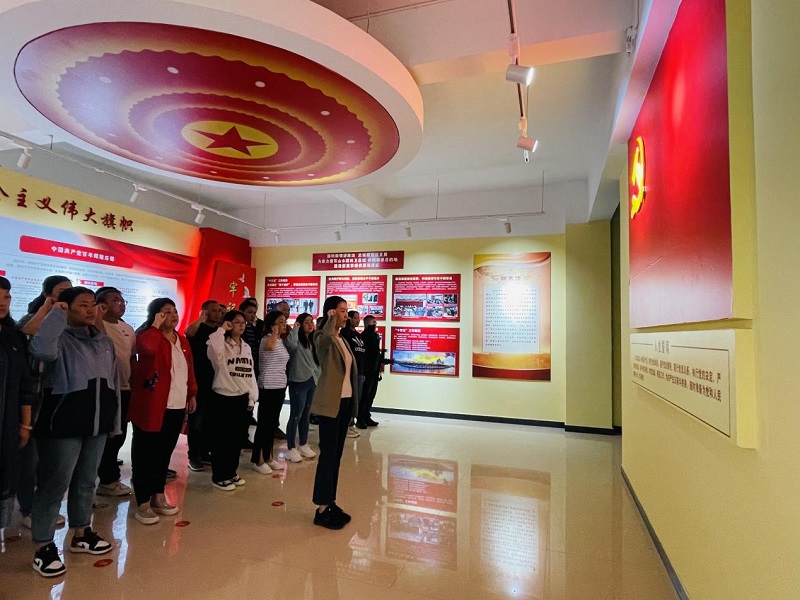 1687165073209483.jpg 图片22.jpg