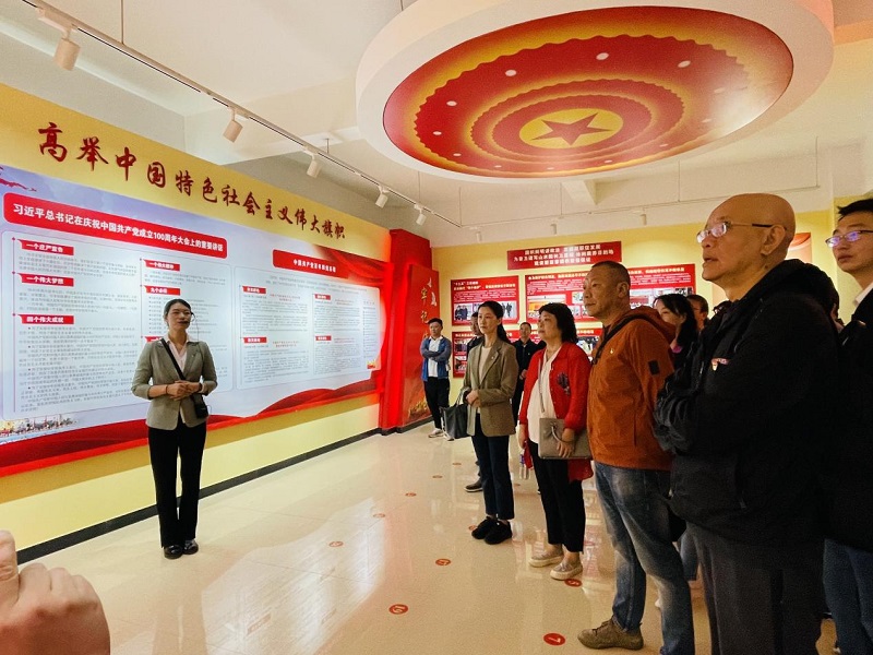 1687165095166325.jpg 图片33.jpg