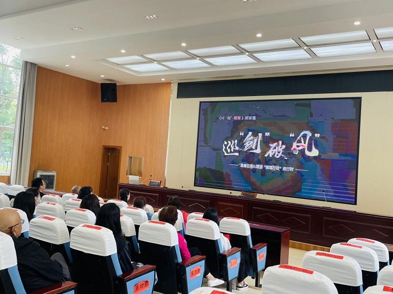 1687165148136241.jpg 图片44.jpg