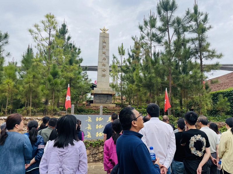 1687165591161016.jpg 图片66.jpg