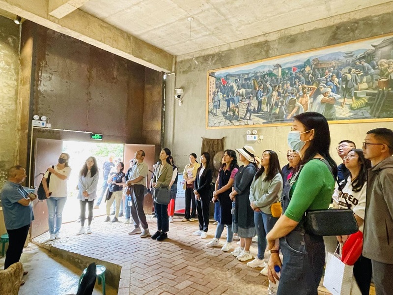 1687165612191304.jpg 图片77.jpg