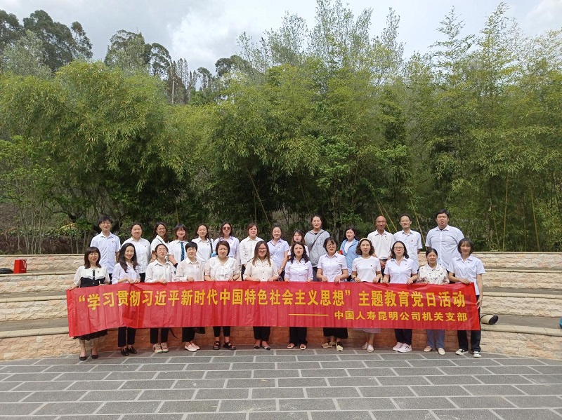 1688612174332046.jpg 图片11.jpg