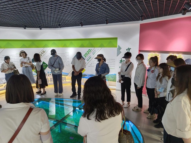 1688612239330854.jpg 图片22.jpg