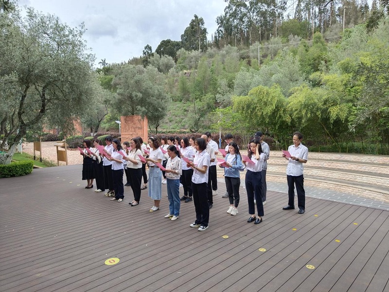 1688612349168870.jpg 图片44.jpg