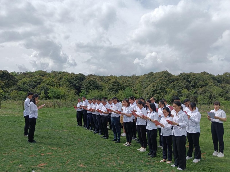 1689042550113071.jpg 10.jpg