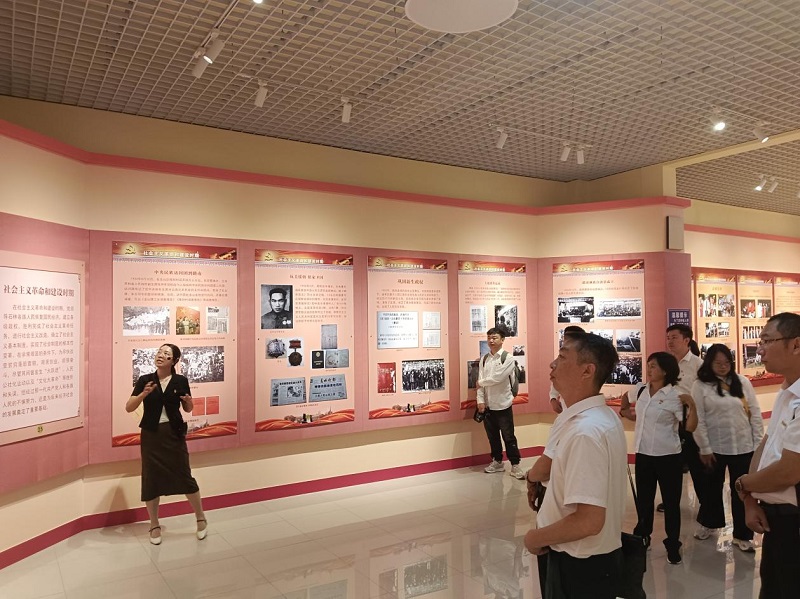 1689041356619372.jpg 4.jpg