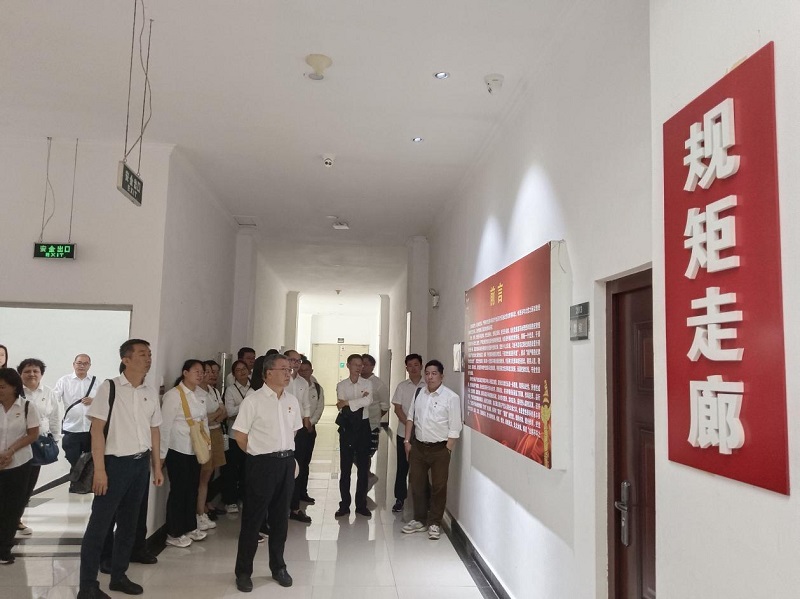 1689041310146428.jpg 2.jpg