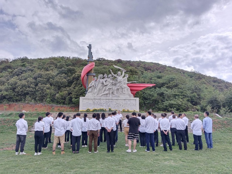 1689042588143977.jpg 11.jpg