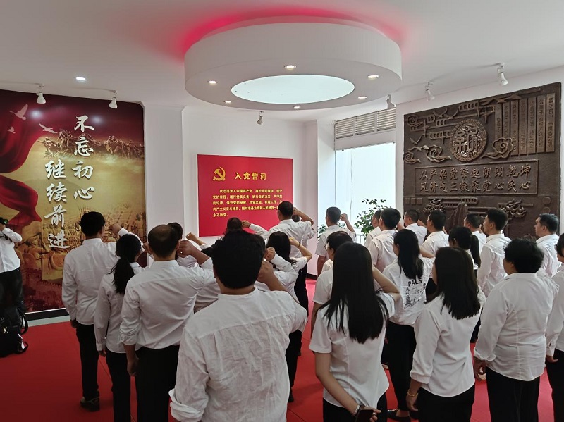 1689041336810653.jpg 3.jpg