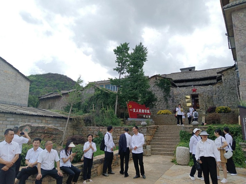 1689042463179897.jpg 8.jpg