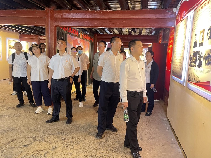 1689055962876981.jpg 12.jpg