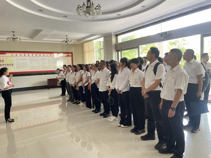 1689055463189053.jpg 5.jpg