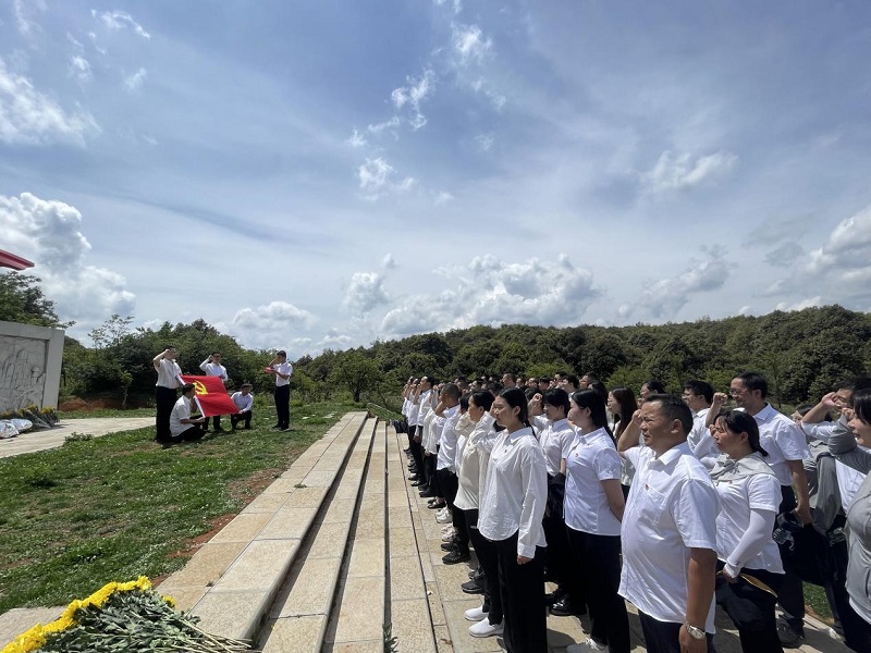 1689055726178767.jpg 8.jpg