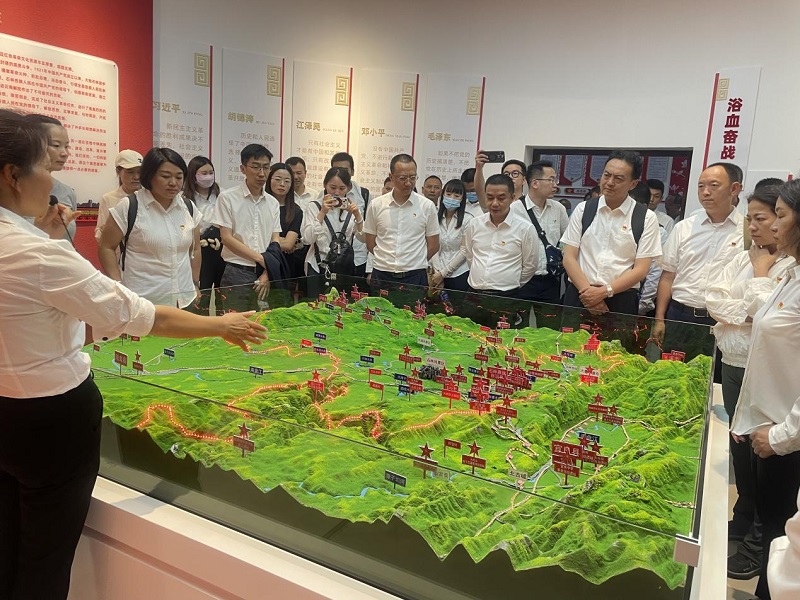 1689055636621315.jpg 6.jpg