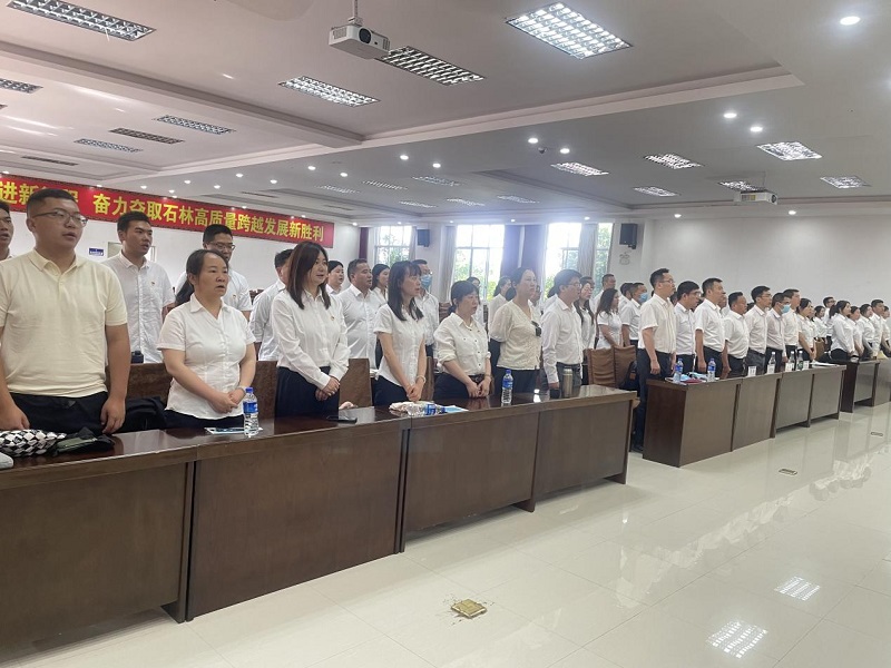 1689055439121795.jpg 4.jpg