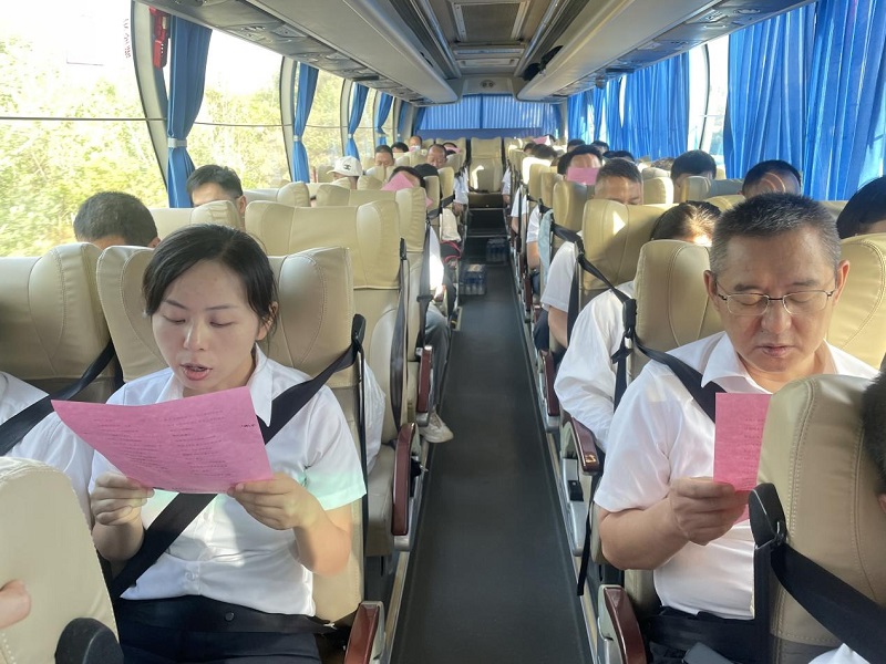 1689055331684773.jpg 1.jpg