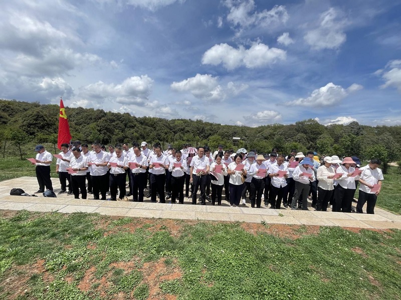 1689055788977288.jpg 9.jpg