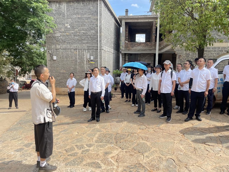 1689055849832113.jpg 10.jpg