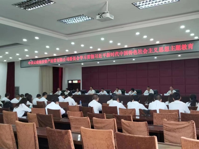 1689055403257097.jpg 3.jpg